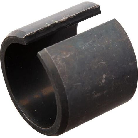 Buss. bloccag. 1498EG 25/32x AMAZONE DI204