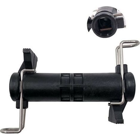 Karcher K2-K7 raccord de tuyau (1/5)