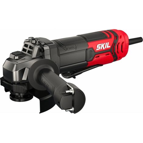 SMERIGLIATRICE 720 W