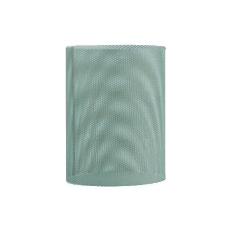 CARTUCCIA PER FILTRO A Y Misura: 2" per filtro 2"
