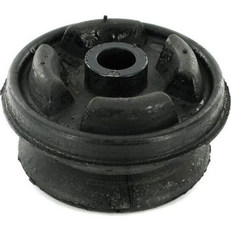 Amortisseur d'oscillations NH NEW HOLLAND 83983548 (1/2)