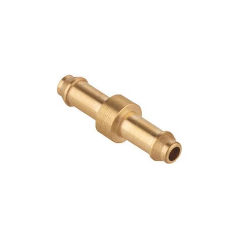 Ricambio collegamento tubicini per comando pneumatico cassette di scarico Grohe 4227100M
