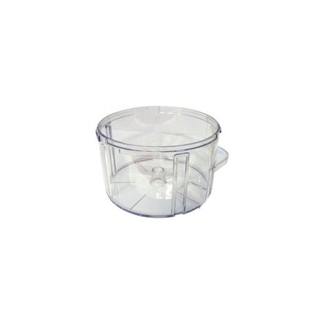 Simac ciotola contenitore da 1.4 kg per Pastamatic PM1400N1