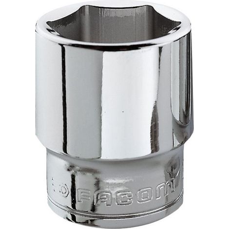 Facom J.11H-Bussola 3/8 6C 11 Mm