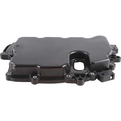 Two numbers, 24243777 and 24253434, are suitable for Chevrolet Cruze automatic transmissions.