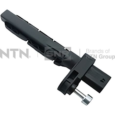 Capteur vilebrequin - CKP169.01 - SNR - Compatible avec véhicule Mini, BMW, Toyota