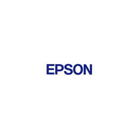 EPSON Maintenance box