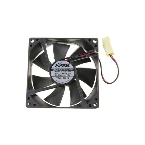 Motor de ventilador 5712640100, 5799900100 BEKO