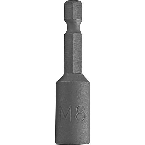 Projahn 3784-M8 - Utensile per viti prigioniere M8