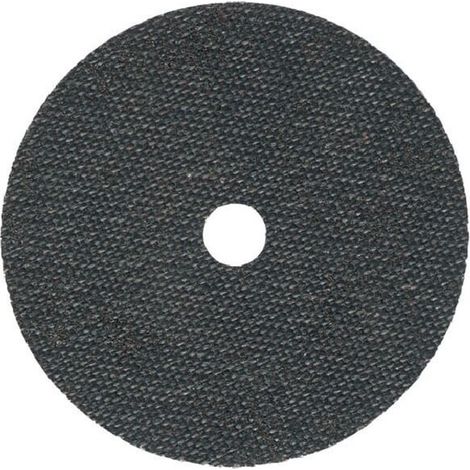 Disco da taglio metallo 70x1,1 mm PFERD GD7011MP