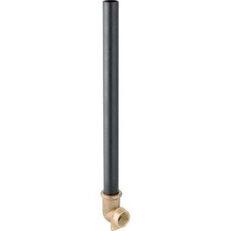 Geberit Urinal UP-Spülrohr 32mm x 1 119703161 (1/5)