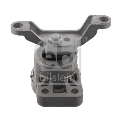 Support moteur febi bilstein 32672 FORD 1 376 871 1 417 258 1 453 215 1 453 239