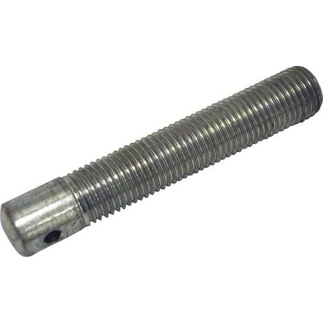Schraube KUHN 148131