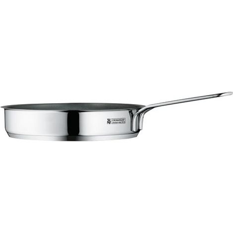Estufa de 18 cm - Mini - Wmf