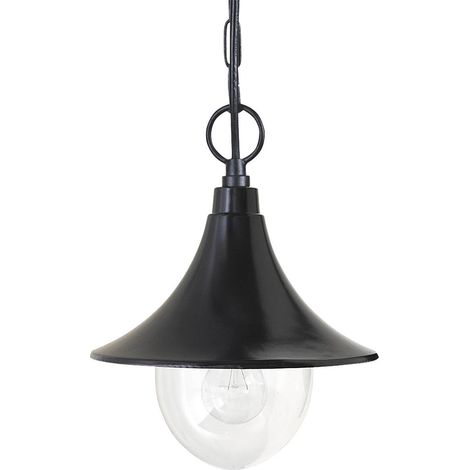 Lampes suspendues d'extérieur Constance 8246 Rabalux (1/5)