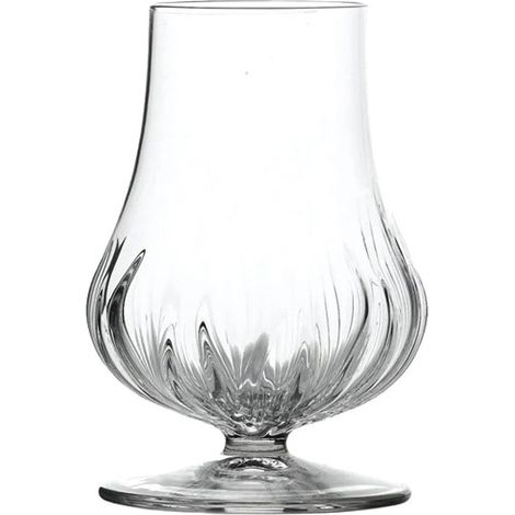 Mixology Verre Liqueur Verres à Liqueur élégants Pour Spiritueux - Billiet - Bormioli (1/4)