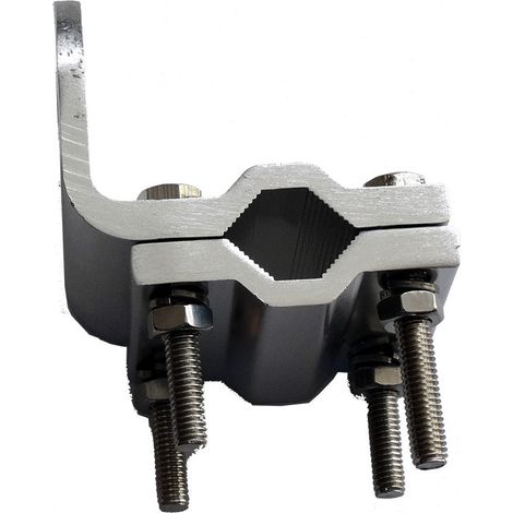 Soporte BRV-3
