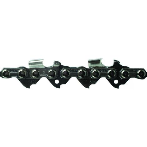 CHAINE 33CM 1,3 0,325 MAKITA 512484756