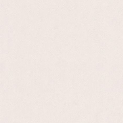 Papier peint uni beige crème couloir | Tapisserie unie intissée pour chambre adulte | Papier peint cuisine & salon lavable - 10,05 x 0,53 m (1/5)