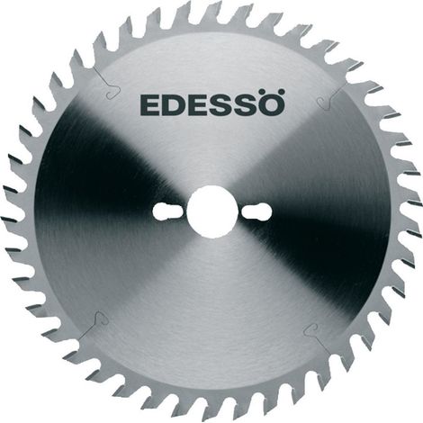 EDESSÖ Kreissägeblatt HW-Profi 315 x 3,2 x 30 Z 48UW (1/3)