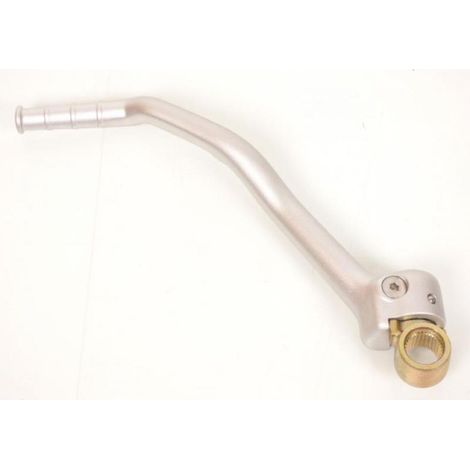 kickstarter bihr für motorrad yamaha 125 yzf 2010 bis 2014 neu (1/2)