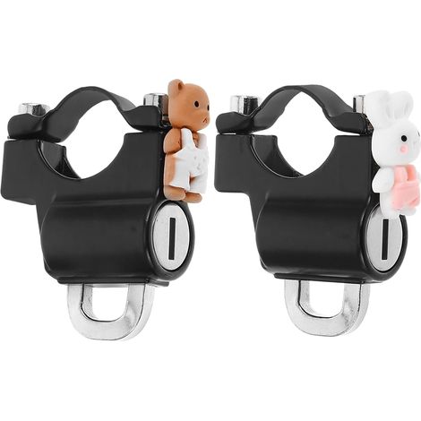 Pieces Shower Chair Leg Protectors with Non Slip Rubber Base