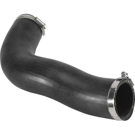 Durite d'intercooler turbo 31370705 pour Volvo S60 S80 (1/5)
