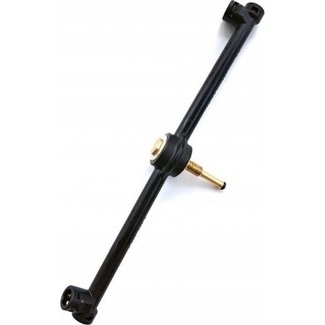 Karcher - sprühdüse hp-reiniger komplett - 47626033 - 4054278692487