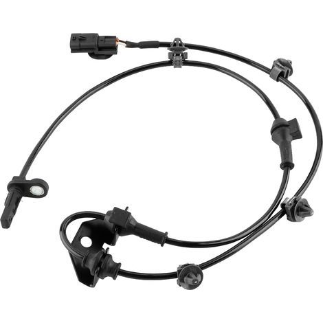 56220-68L01 ABS-Raddrehzahlsensor vorne links für Suzuki Swift (1/5)