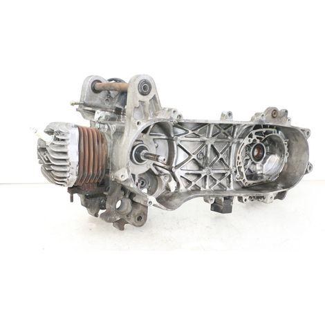 [REFURBISHED] MOTEUR PEUGEOT CITYSTAR 50 2013 - 2017