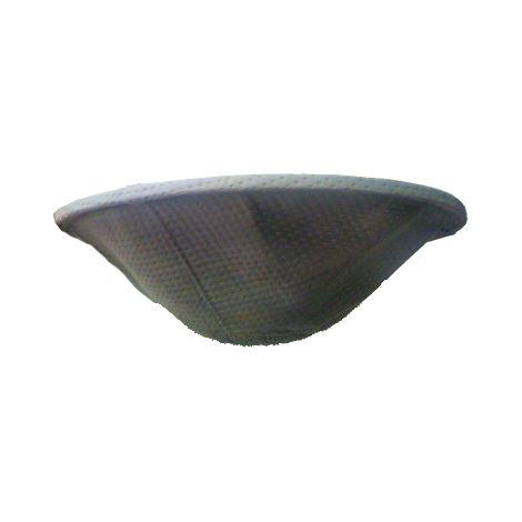 FILTRE CENTRALE AUSKAY