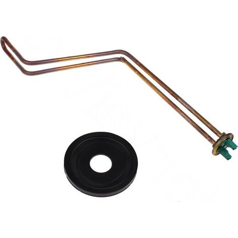 Ariston - resistance blindee - 2000w ( rempl. 60000706) -