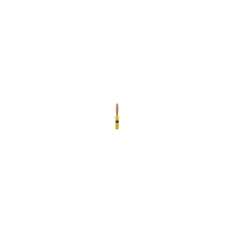 Pro-Extra� Monarch� Paint Brush 1in PUR144234710 (1/3)