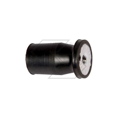 Antivibrante per motosega HUSQVARNA 154 254 257