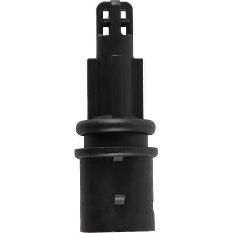 Capteur de température d'admission d'air, remplacement 1238079 pour Corsa Zafira Astra Vectra Combo 146 146 (1/5)