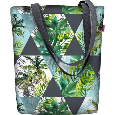 Sonnentuchtasche - Florida (1/5)