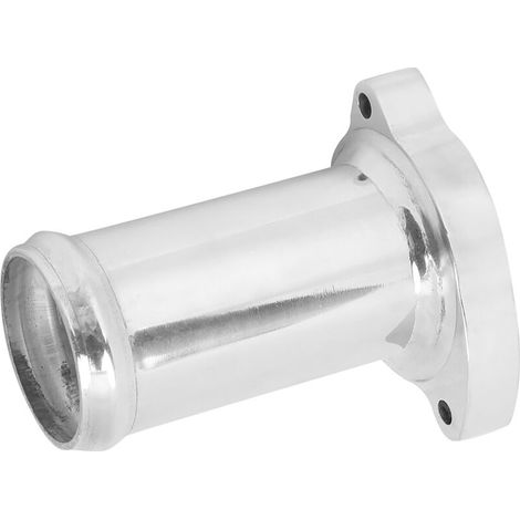 (bleu)Lot de 6 boutons d'armoire en céramique, boutons de tiroir chics, poignées d'armoire de cuisine en forme de citrouille antique, boutons de porte de meubles ronds (1/4)