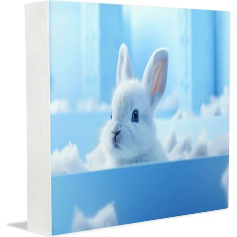 Cadre photo souvenir, décoration de bureau pour homme, panneau en bois pour table ou étagère, cadeau de fin d'études, cadeau idéal pour papa (1/5)