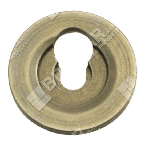 Ventilhalter für PROGREEN-Freischneider – 046461