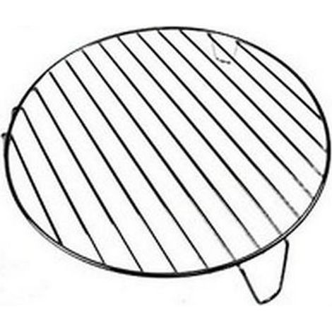 GRILLE DE FOUR, Micro Ondes, 482000004533