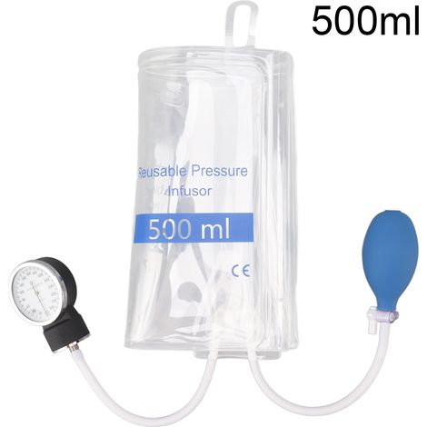Ventilateur clip portable LBQ TOPK K62B, petit ventilateur USB 3 vitesses à fort débit d'air, rotation 720°, ultra-silencieux, pour bureau et maison (1/5)