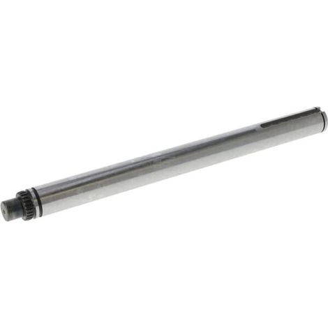 Arbre de cardan TUFF TORQ 1A632089150
