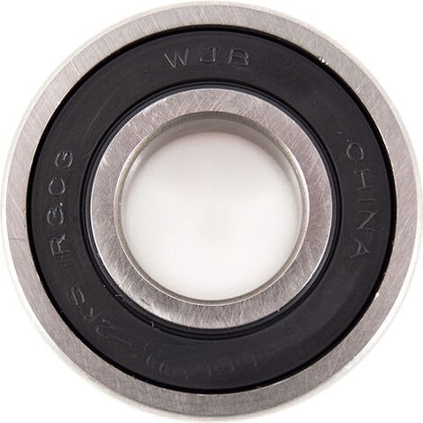Cuscinetto ORIGINALE MTD 741-0919B