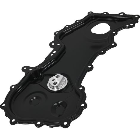 2.3L Diesel Timing Cover for Nissan NV400 for Opel Movano 2011-2024 135021465R (1/5)
