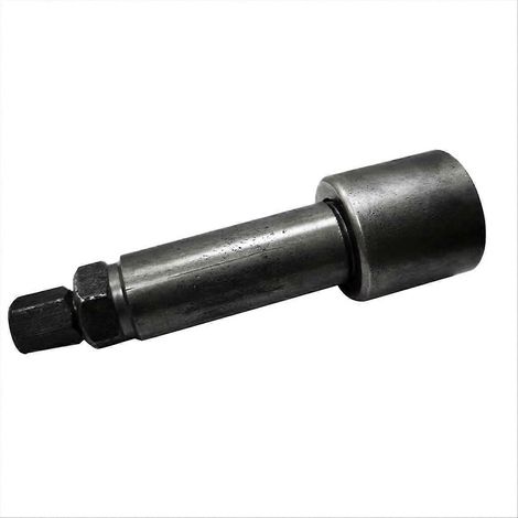 Compatible avec l'outil de démontage de la distribution CG125, l'outil de déchargement de l'arbre à cames et l'outil d'entretien. (1/5)