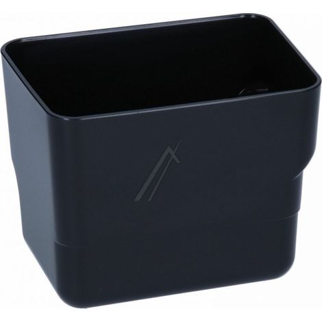 Bosch - bac de récupération du marc de café - 00630607 (1/4)
