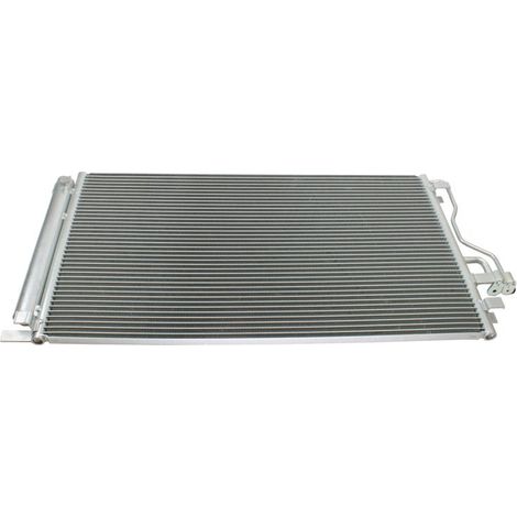 Condenseur, climatisation MAXGEAR AC830324 HYUNDAI 976062S500 976062S501 (1/3)