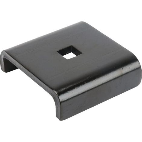 Tapa de acelerador UNIVERSAL 0006631570N (1/2)