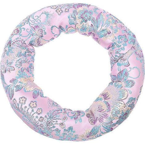 1 tapis de bol chantant