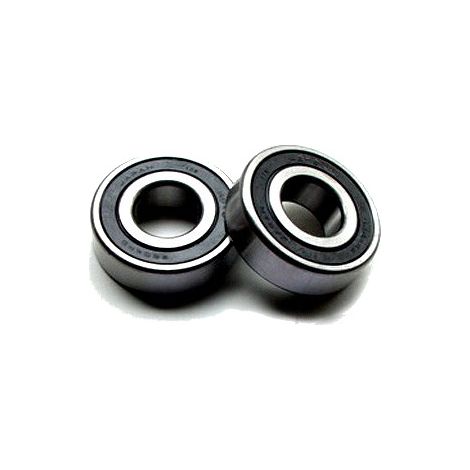 Roulements de roue Tourmax (WBK-152)